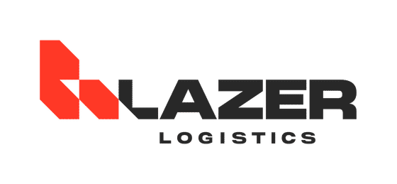 Lazer Logistics